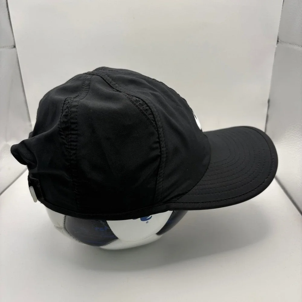 Nike streetwear constructed keywords